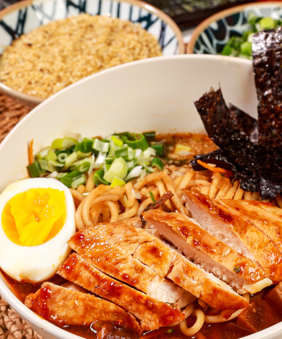 Ramen